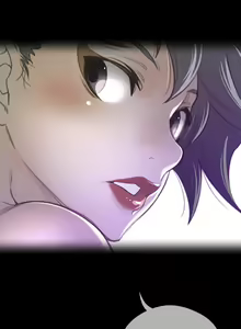 Page 976 of Perfect Half Ch.1-73 - preview thumbnail