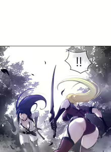 Page 988 of Perfect Half Ch.1-73 - preview thumbnail