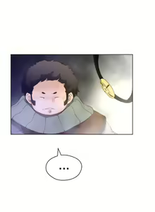 Page 991 of Perfect Half Ch.1-73 - preview thumbnail