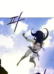 Page 998 of Perfect Half Ch.1-73 - preview thumbnail