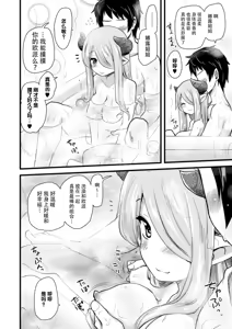 Page 15 of Nee Daijoubu? Hitori de Ofuro Haireru? Onee-san ga Tetsudatte Ageyou ka? - preview thumbnail