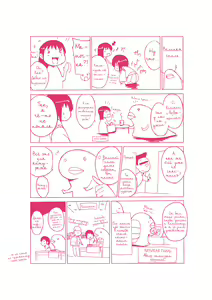 Page 187 of Mushi Asobi - preview thumbnail
