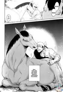 Page 4 of Okashina Shiawase | Weird Love - preview thumbnail