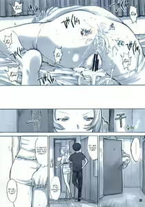 Page 15 of VINCENT LOVER. | Любимый Винсент. - preview thumbnail