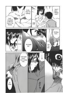 Page 6 of First Lesson - preview thumbnail