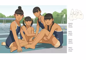 Page 6 of TIDDLYWINKS - preview thumbnail