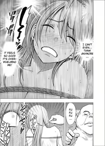 Page 26 of Shin Taimashi Kaguya 2 - preview thumbnail