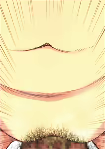 Page 162 of "Lolicon Taikendan" Shouwa no Gachi Loli Baishunyado ni Kayotteita Toki no Hanashi. - preview thumbnail