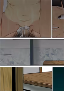 Page 168 of "Lolicon Taikendan" Shouwa no Gachi Loli Baishunyado ni Kayotteita Toki no Hanashi. - preview thumbnail