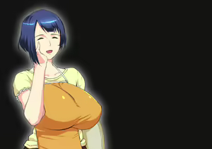 Page 92 of Shinyuu no kazoku ga ore no are ni muchuu na ken - preview thumbnail