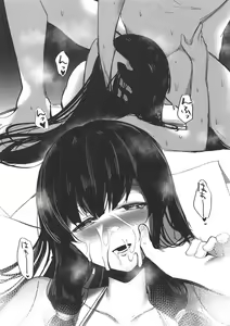 Page 9 of BOUGAINVILLEA - preview thumbnail