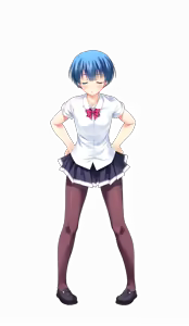 Page 451 of Eromangaka-san to Binbou Shimai - preview thumbnail
