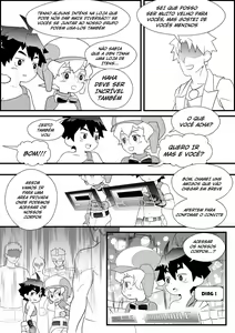Page 8 of Welcome to GBN - preview thumbnail