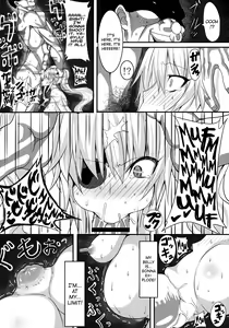 Page 16 of HTSK3 - preview thumbnail