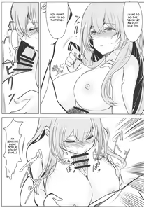 Page 23 of Usotsuki Nemurihime | The Liar Sleeping Princess - preview thumbnail