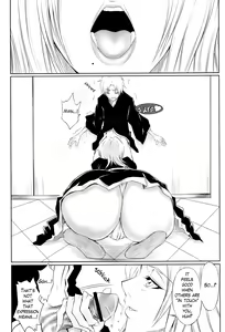 Page 13 of Tou | Ten - preview thumbnail