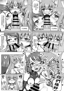 Page 16 of FOX MANIAX2 - preview thumbnail