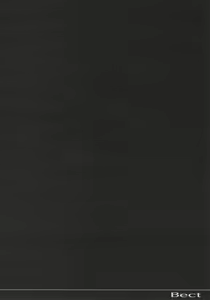 Page 3 of ES - preview thumbnail