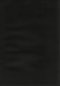 Page 35 of ES - preview thumbnail