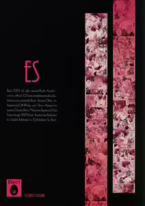 Page 53 of ES - preview thumbnail