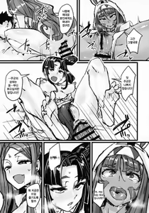 Page 22 of AssAssIN+M - preview thumbnail