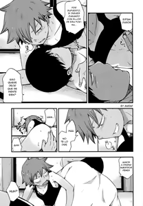 Page 14 of Santun - preview thumbnail