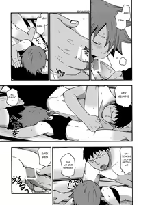 Page 16 of Santun - preview thumbnail