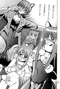 Page 22 of SHIO! Vol. 11 - preview thumbnail