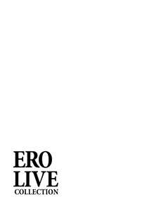 Page 20 of ERO LIVE COLLECTION - preview thumbnail