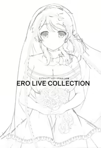 Page 2 of ERO LIVE COLLECTION - preview thumbnail