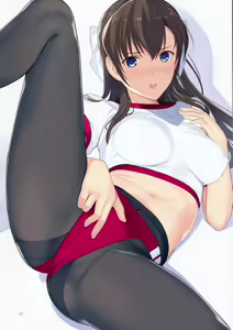 Page 16 of Koinumaru-san wa Gokigen Naname R - preview thumbnail