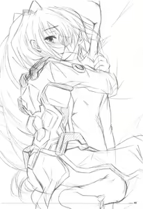 Page 39 of Girlish 2 - preview thumbnail
