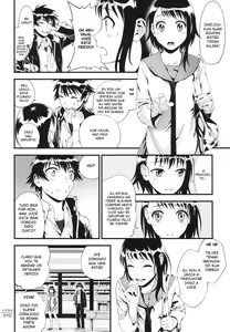 Page 8 of Togenuki - preview thumbnail