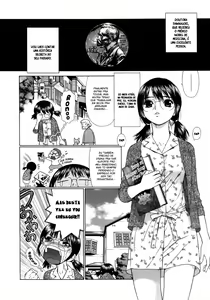 Nobel shou kyuu no Hito no Katei Kyoushi | Professora particular a um candidato ao Prêmio Nobel - hentai manga cover image