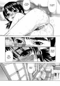 Page 14 of Nobel shou kyuu no Hito no Katei Kyoushi | Professora particular a um candidato ao Prêmio Nobel - preview thumbnail