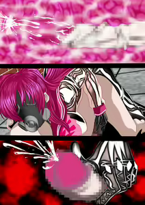 Page 178 of 二次元クィーンロード ○坂環編 - preview thumbnail