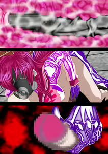 Page 265 of 二次元クィーンロード ○坂環編 - preview thumbnail