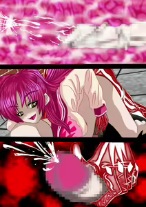 Page 332 of 二次元クィーンロード ○坂環編 - preview thumbnail
