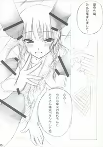 Page 4 of Maocheck Sono 162 - preview thumbnail