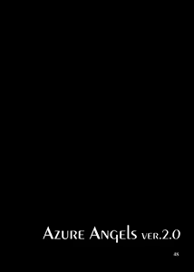 Page 48 of Azure Angels ver.2.0 - preview thumbnail
