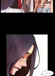 Page 106 of 冲突1-9 - preview thumbnail