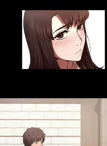 Page 118 of 冲突1-9 - preview thumbnail
