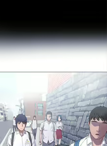 Page 121 of 冲突1-9 - preview thumbnail
