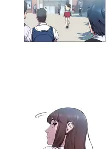 Page 123 of 冲突1-9 - preview thumbnail