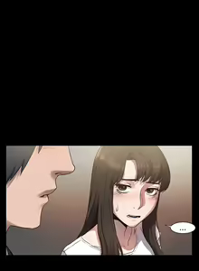 Page 125 of 冲突1-9 - preview thumbnail