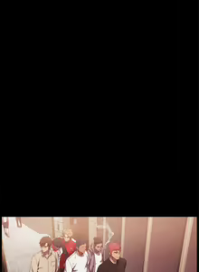 Page 127 of 冲突1-9 - preview thumbnail