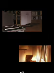 Page 145 of 冲突1-9 - preview thumbnail