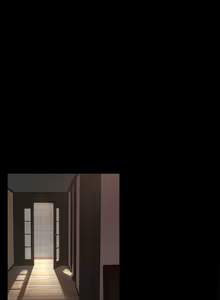 Page 154 of 冲突1-9 - preview thumbnail