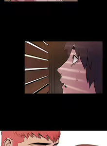 Page 182 of 冲突1-9 - preview thumbnail