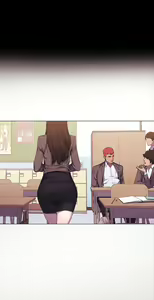 Page 186 of 冲突1-9 - preview thumbnail